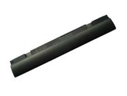 Batteria ASUS Eee PC X101H 10.8V 2200mAh