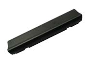 Batteria ASUS Eee PC X101CH 10.8V 5200mAh