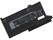 Batteria Dell 0G74G