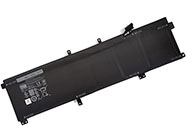Batteria Dell Precision M3800