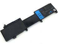 Batteria Dell Inspiron 5423