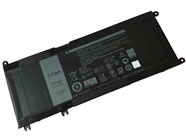 Batteria Dell P89G001