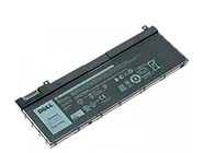 Batteria Dell Precision 7530 7.6V 8000mAh