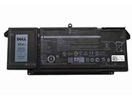 Batteria Dell Latitude 14 7520