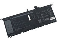 Batteria Dell XPS 13 9370 D1605G