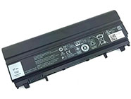 Batteria Dell Latitude E5440-4668 11.1V 8700mAh