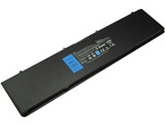 Batteria Dell V8XN3