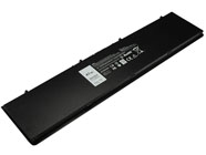 Batteria Dell Latitude E7440 Touch