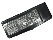 Batteria Dell Alienware M17X(ALW17D-278)