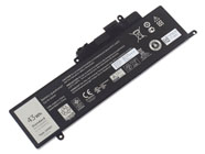 Batteria Dell Inspiron 7353 2-in-1