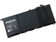 Batteria Dell XPS 13D-9343-5608T