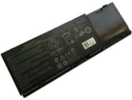 Batteria Dell Precision M6400n