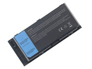 Batteria Dell Precision M6700