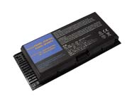 Batteria Dell Precision M6800