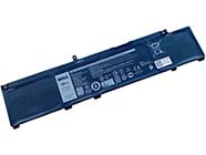 Batteria Dell G3 15 3500