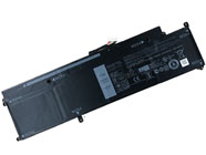 Batteria Dell Latitude 7370