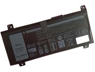 Batteria Dell Inspiron 7467