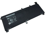 Batteria Dell XPS 15D-9728T