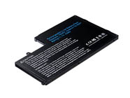 Batteria Dell DL011307-PRR13G01