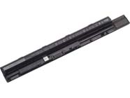 Batteria Dell Latitude 3570