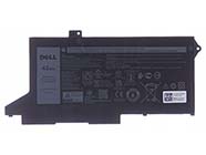 Batteria Dell P137G001