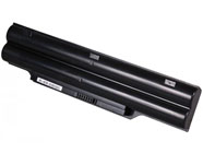 Batteria FUJITSU LifeBook S904(VFY S9040MXPA1DE/S1)