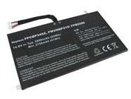 Batteria FUJITSU FPB0280