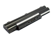 Batteria FUJITSU LifeBook P702