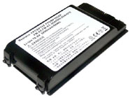 Batteria FUJITSU LifeBook V1040LA