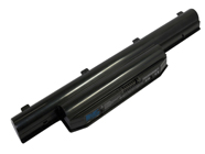 Batteria FUJITSU LifeBook LH532 AP