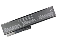 Batteria FUJITSU 916C5030F