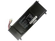 Batteria GIGABYTE U2442F