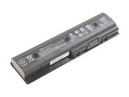 Batteria HP Envy dv7-7200