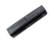 Batteria HP 596236-001