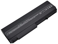 Batteria HP COMPAQ HSTNN-C31C 10.8V 7800mAh