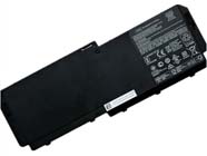 Batteria HP ZBook 17 G5(4QH57EA)