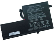 Batteria HP 918340-2C1