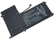 Batteria HP ElitePad 900 G1 7.4V 3350mAh