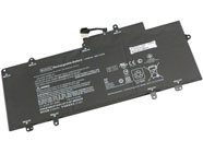 Batteria HP Chromebook 14-AK004TU