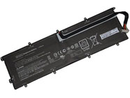 Batteria HP 775624-121