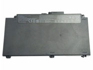 Batteria HP ProBook 640 G5