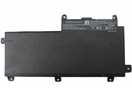 Batteria HP ProBook 640 G2