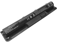 Batteria HP ProBook 11 G1 L8B49EA