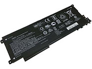 Batteria HP ZBook X2 G4 3TP54UT