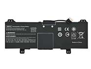 Batteria HP Chromebook 14-DB0008CA