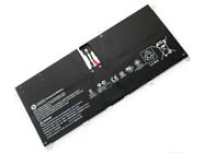 Batteria HP Envy Spectre XT 13-2302TU