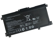 Batteria HP L09281-855