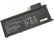 Batteria HP Spectre X2 12-A001NG