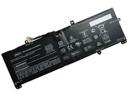 Batteria HP HSTNN-DB8U