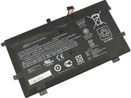 Batteria HP Pavilion X2 11-H010CA